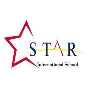 clients_0004_star international school