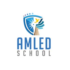 clients_0005_Amled school