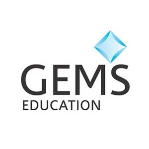 clients_0006_gems education
