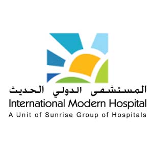 clients_0007_international modern hospital