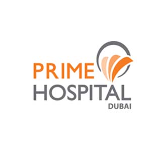 clients_0008_prime hospital