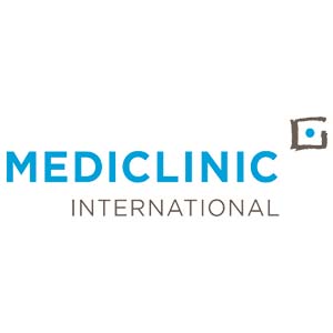 clients_0010_mediclinic