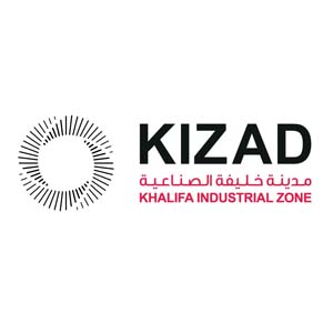 clients_0015_Kizad