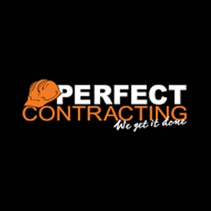 clients_0017_perfect construction