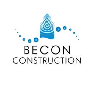 clients_0018_Becon construction