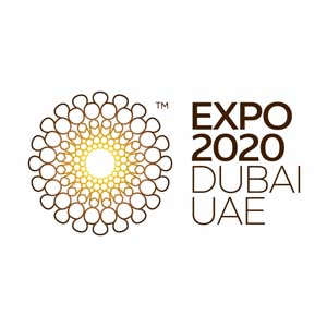 clients_0022_expo 2020