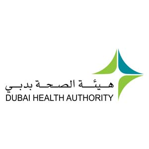 clients_0024_dubai health authority